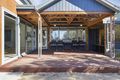 Property photo of 10 East Shelly Road Orford TAS 7190