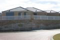 Property photo of 3/5 Milson Terrace Ellenbrook WA 6069