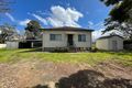Property photo of 24 Furci Avenue Edensor Park NSW 2176