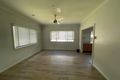 Property photo of 24 Furci Avenue Edensor Park NSW 2176