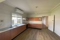 Property photo of 24 Furci Avenue Edensor Park NSW 2176
