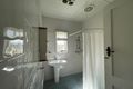 Property photo of 24 Furci Avenue Edensor Park NSW 2176