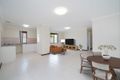 Property photo of 18/79-81 George Way Cannington WA 6107