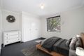 Property photo of 18/79-81 George Way Cannington WA 6107