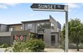 Property photo of 2 Sunset Place Torquay VIC 3228