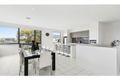 Property photo of 2 Sunset Place Torquay VIC 3228