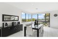 Property photo of 2 Sunset Place Torquay VIC 3228