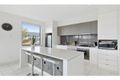 Property photo of 2 Sunset Place Torquay VIC 3228