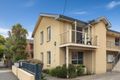 Property photo of 6/15 Cassels Road Brunswick VIC 3056