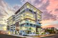 Property photo of 803/34 Picnic Point Esplanade Maroochydore QLD 4558