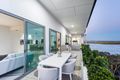 Property photo of 803/34 Picnic Point Esplanade Maroochydore QLD 4558