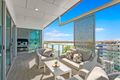 Property photo of 803/34 Picnic Point Esplanade Maroochydore QLD 4558