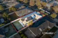 Property photo of 28 Mallow Street Brookfield VIC 3338