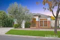Property photo of 28 Mallow Street Brookfield VIC 3338