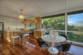 Property photo of 50 Simpsons Road Bardon QLD 4065