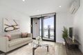 Property photo of 907/15 Doepel Way Docklands VIC 3008