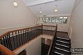 Property photo of 23/45 Wharf Street Kangaroo Point QLD 4169