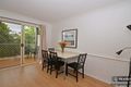Property photo of 23/45 Wharf Street Kangaroo Point QLD 4169