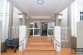 Property photo of 23/45 Wharf Street Kangaroo Point QLD 4169