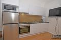 Property photo of 23/45 Wharf Street Kangaroo Point QLD 4169