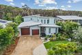 Property photo of 17 Naiad Court Rainbow Beach QLD 4581