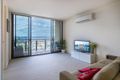 Property photo of 1201/341 Ascot Vale Road Moonee Ponds VIC 3039