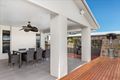 Property photo of 7 Kurura Road Coomera QLD 4209