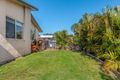 Property photo of 7 Kurura Road Coomera QLD 4209