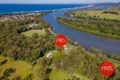 Property photo of 399 Mylestom Drive Mylestom NSW 2454