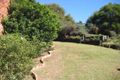Property photo of 5 Blackwood Close Narara NSW 2250