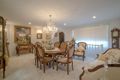 Property photo of 94 Wyndham Way Eleebana NSW 2282