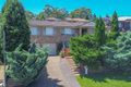 Property photo of 94 Wyndham Way Eleebana NSW 2282