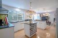 Property photo of 94 Wyndham Way Eleebana NSW 2282