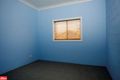 Property photo of 9 Beaurepaire Crescent Holt ACT 2615