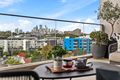 Property photo of 2601/6 Kingsborough Way Zetland NSW 2017