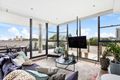 Property photo of 2601/6 Kingsborough Way Zetland NSW 2017