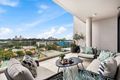 Property photo of 2601/6 Kingsborough Way Zetland NSW 2017