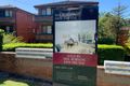 Property photo of 2/20-22 Station Street West Ryde NSW 2114