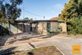 Property photo of 5 Sutherland Avenue Melton South VIC 3338