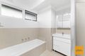 Property photo of 5 Sutherland Avenue Melton South VIC 3338