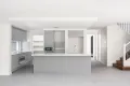 Property photo of 9 Webber Loop Oran Park NSW 2570