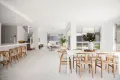 Property photo of 9 Webber Loop Oran Park NSW 2570