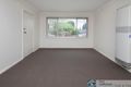 Property photo of 4 Maxine Court Noble Park VIC 3174