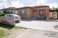 Property photo of 13A Old Kent Road Greenacre NSW 2190