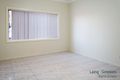 Property photo of 13A Old Kent Road Greenacre NSW 2190