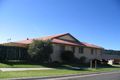Property photo of 2/1 Cook Close Albion Park NSW 2527