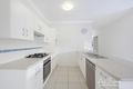 Property photo of 10 Browning Street Mount Louisa QLD 4814