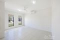 Property photo of 10 Browning Street Mount Louisa QLD 4814