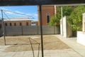 Property photo of 18 Crawford Terrace Berri SA 5343