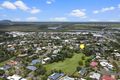 Property photo of 26 Kennedy Road Bli Bli QLD 4560